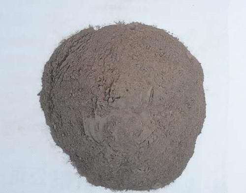 懷化市安成耐火材料有限公司,耐火磚,石棉板,懷化耐火材料哪里好,堇青石,莫來石