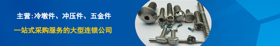 長(zhǎng)沙不銹鋼防盜螺絲