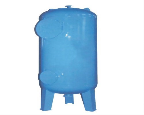 機(jī)械過濾器水處理領(lǐng)域的應(yīng)用有哪些